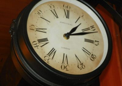 Casa Rural La Casa Escondida