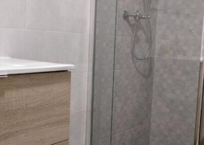 Casa rural Casa del Corro