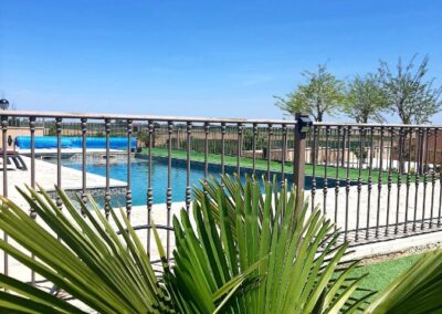 Casa rural Casa del Corro