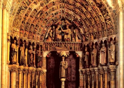 Casa rural Campo y Lumbre